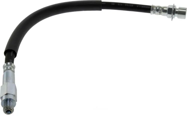Centric: 150.61014 - Hydraulic Brake Hose - Front or Rear