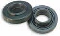 Honda 83-86 VT500C 88-07 VT600C 01-11 VT750 Shadow K&L Valve Cover Bolt Seal