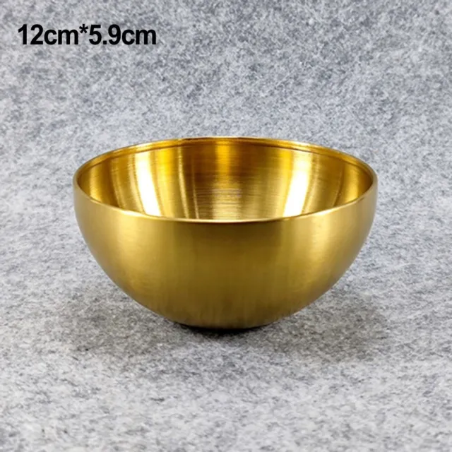 Stainless Steel Mixing Bowl For Kitchenaid 4.5QT And 5 QT Title Head Stand  Mixer Kitchen Accessories Chef Mixer Specialty Tools - AliExpress