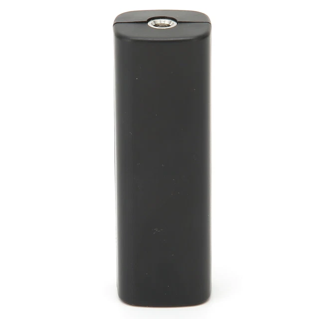 LOOP NOISE ISOLATOR Cancelling Cable AntiInterference Ground Reducer F ...
