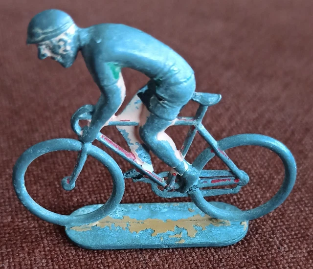 Les coureurs de Grands Tours sont de plus en plus maigres : une étude le confirme