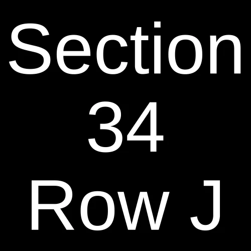 3 Tickets Baltimore Ravens @ Jacksonville Jaguars 12/17/23 Jacksonville, FL