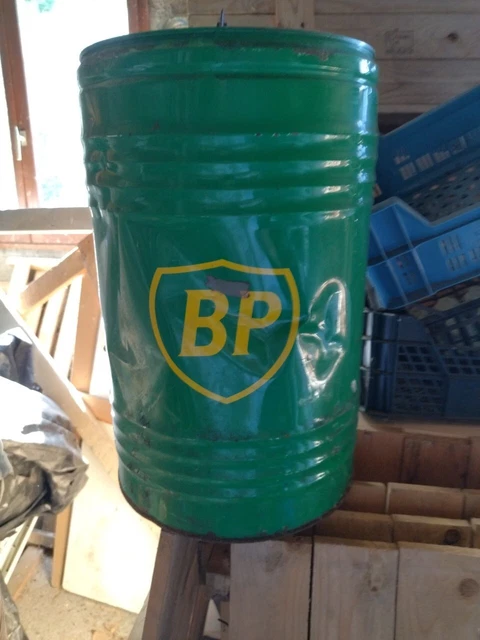 Huile de Tournesol LOU MAS Grand Format BIDON 25 Litres