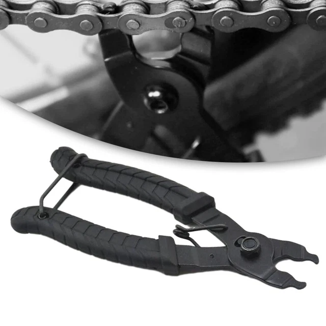 Pince De Démontage Pour Clips Auto – Outil Multifonction En Acier – Pour Retirer Panneaux, Rivets, Fixations Sans Abîmer