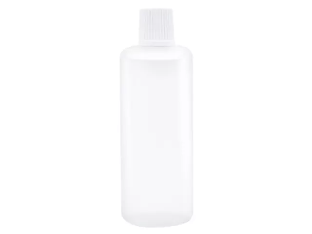 (79,00€/L) Nagel CLEANER 100ml Schwitzschicht Entferner Gel Nägel NAIL Design 2