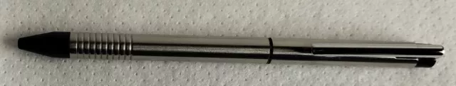 lamy twin Pen - Kugelschreiber,Werbekugelschreiber,Kuli,Bleistift(P70) 2