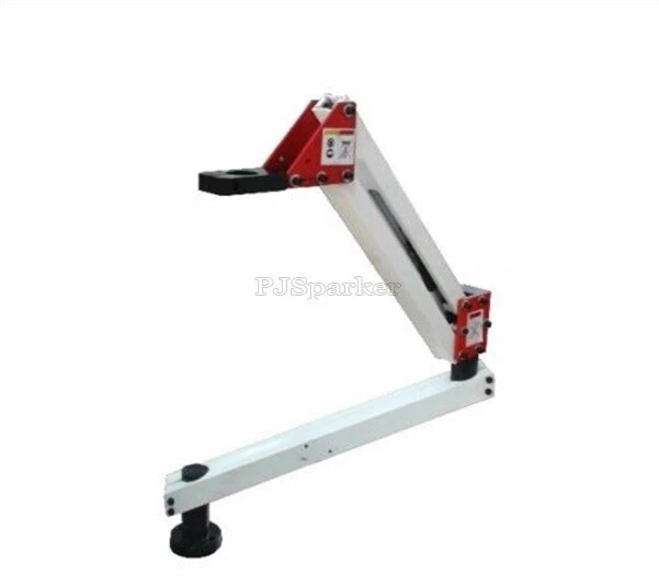 Vertical Pneumatic Tapping Machine Arm 1100Mm For ( M12 ) US1