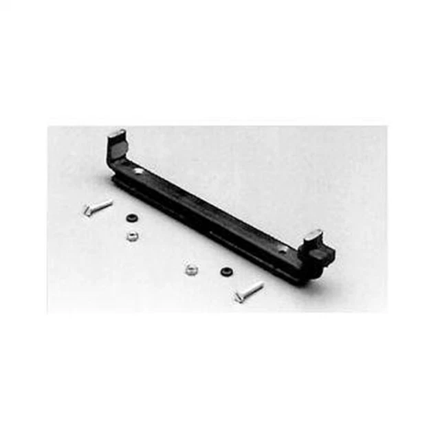 909582 Drum Micrometer Checking Fixture