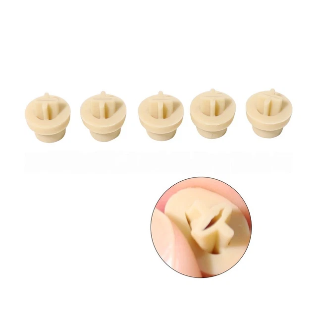 MCCVDB0 REPLACEMENT Check Valves(5pcs) for Pump& Other2687 £8.04 ...