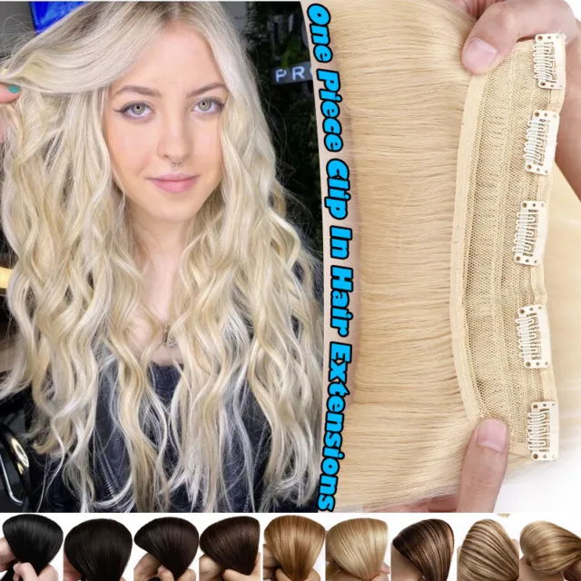 6D Hair Extensions Machine Kit 2nd Generation Traceless Hair Extensions  Tool