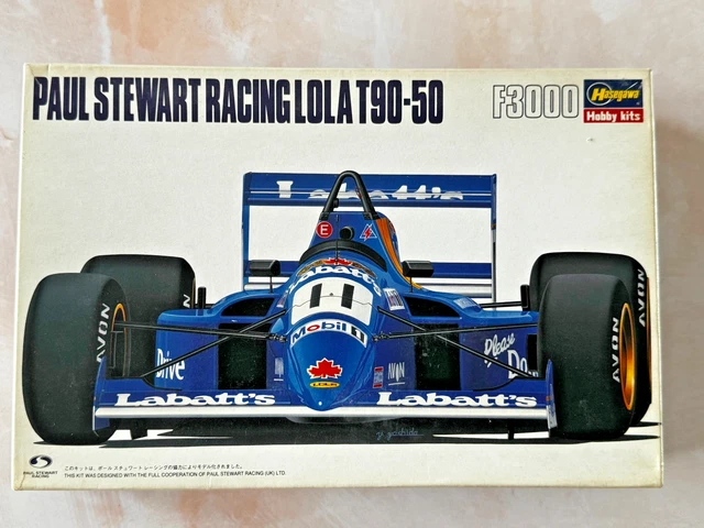 MAQUETTE VOITURE FERRARI 328 Gtb Hasegawa 1/24 EUR 25,00 - FR