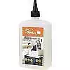 3x Aktenvernichter Peach PS100-05 Öl 355ml