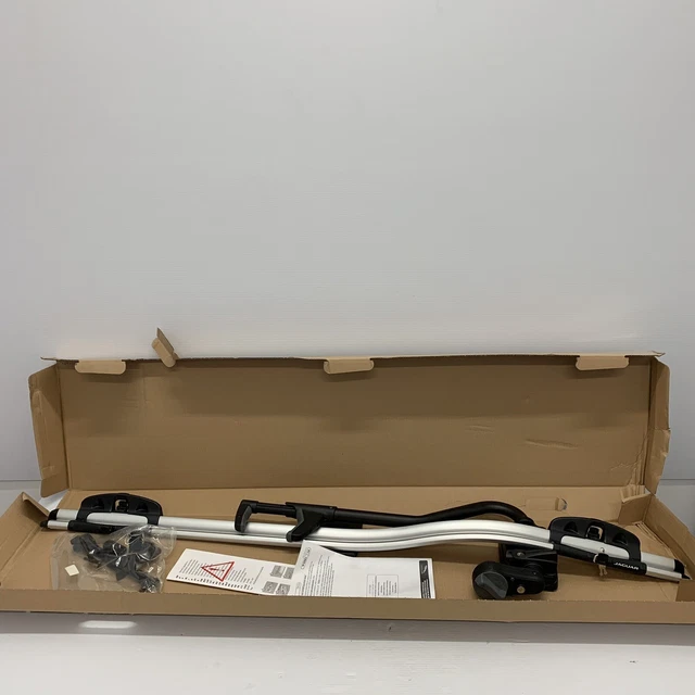 T4k1179 discount
