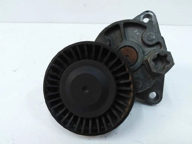 F23358803 galet tendeur courroie POUR HYUNDAI TERRACAN (HP) / /