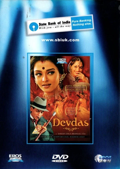 Irrfan Khan Billu Barber Amazon Prime DEAR ZINDAGI' Bollywood DVD