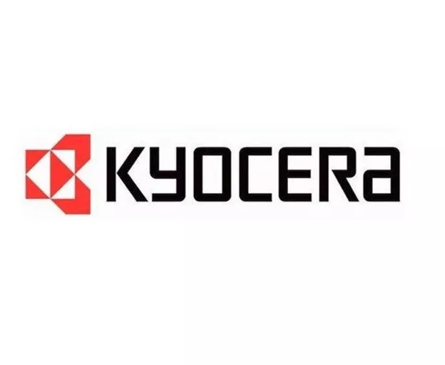 Original Kyocera Unidad de Desarrollo DV-53 para FS 1550 1600 Neutral Caja