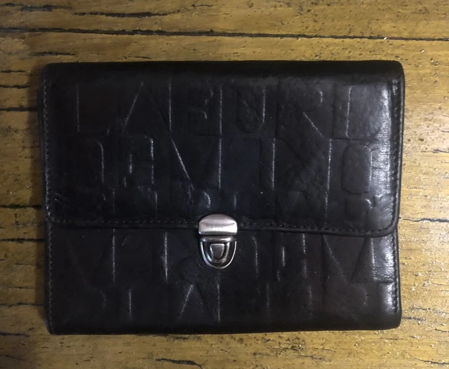 Furla borsellino online