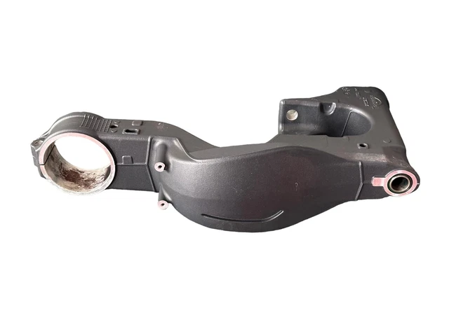 Bras oscillant Honda 600 CB 600 F hornet 2000 - - Nos pièces motos