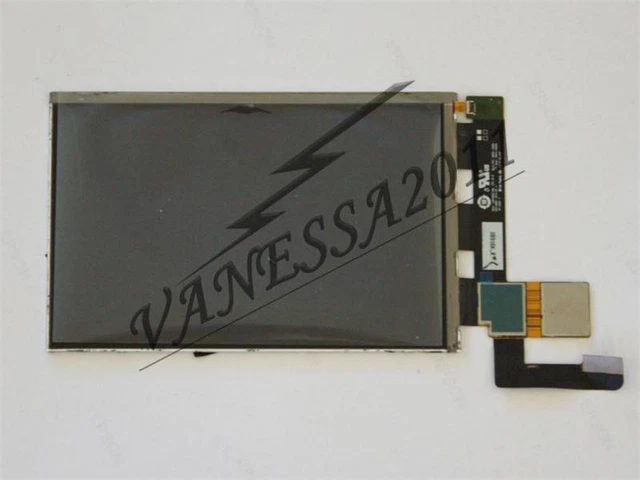 For 7" LCD Screen panel Amazon LD070WU2-SM01 Kindle Fire HDX 7