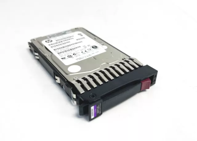 HP 200GB 6G C8R19A SAS Main End(2.5in) Ent Mainstream Solid State Drive