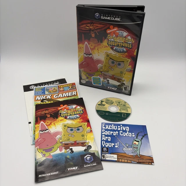 Giochi, Videogiochi e console - PicClick IT