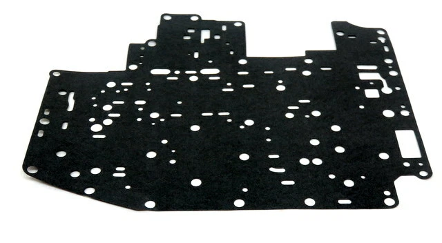 AOD AODE 4R70 Series Valve Body Gasket