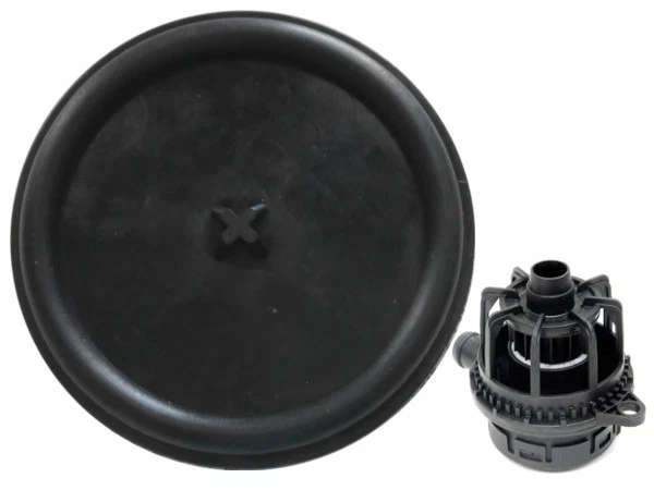 NTY LUFTMASSENMESSER Passend Für AUDI A4 A5 A6 A7 A8 Q5 Q7 Q8 VW AMAROK