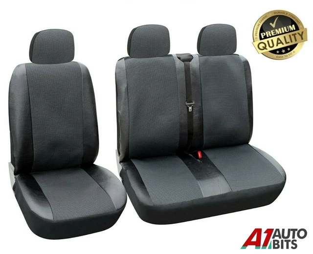 Set Completo Di Coprisedili Per Auto Macchina Seat Cover Universali Protezione Per Sedile Di Poliestere Ricamo Farfalla Set Completo Di 9