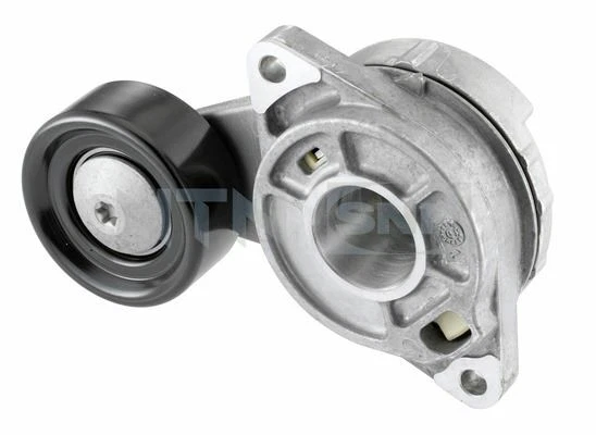 Snr Galet Tendeur (Courroie D'accessoire) Honda Civic Viii Hatchback 1.4