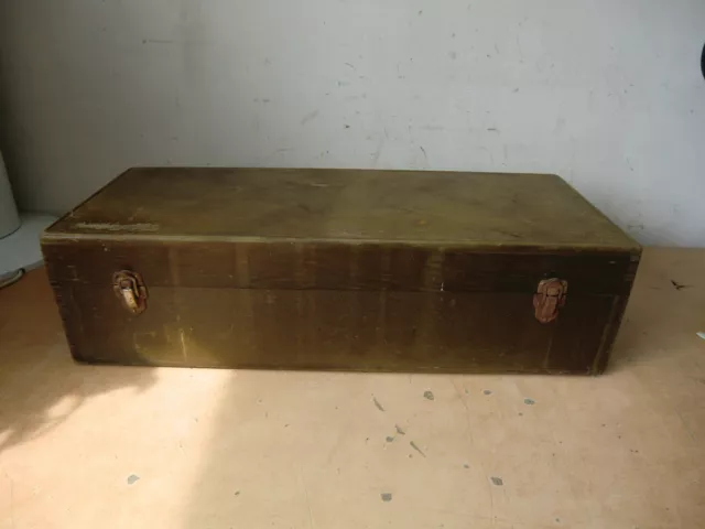 Pneumothorax Apparat ERKA
