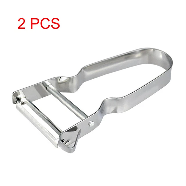 Multi-Functional Vegetable Cutter - Fruits Potato Slicer Carrot Shredder Grater Kitchen Tools (D61)(AK3)