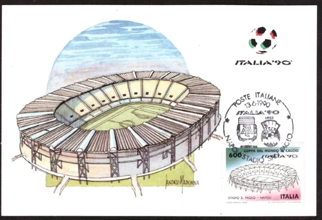 The names that grace Italian football stadiums: from the Pope to Maradona | Serie A | The Guardian