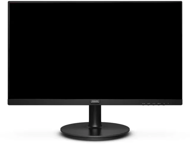Samsung Monitor Odyssey G40B (LS27BG400EUXEN) : : Informática