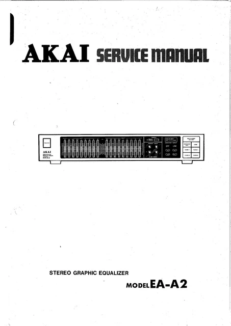 Télécommande Neuve Pour Téléviseur AKAI ATE55B5544K - Compatible