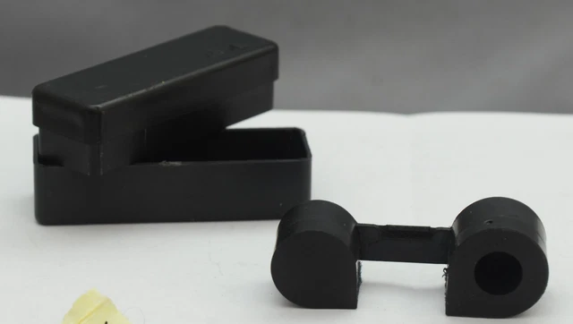 Roll film 16mm charger Portapellicola 16mm