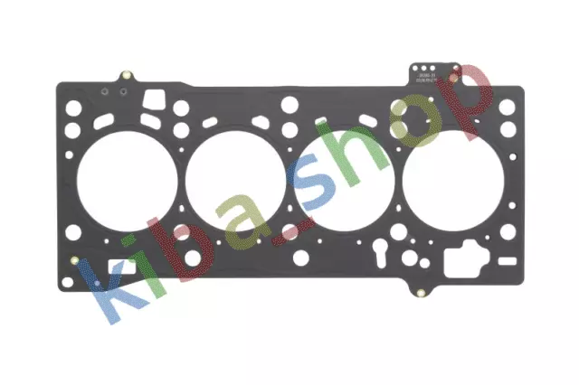 Cylinder Head Gasket Thickness 171Mm Fits Audi A3 A4 Allroad B8 A4 Allroad B9