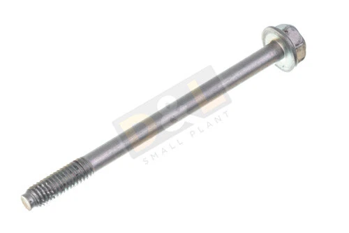Genuine Honda GX100 Flange Bolt 5x77 for Mounting Air Cleaner/Carb 90004 Z0D 000