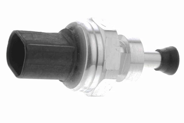 Vemo V46-72-0199 Sensore Pressione Scarichi per Dacia Nissan Opel Renault Lodgy + 05->