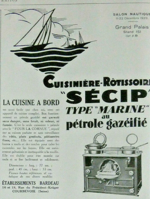 Publicité Ancienne Voiture Delage l'Etoile de France