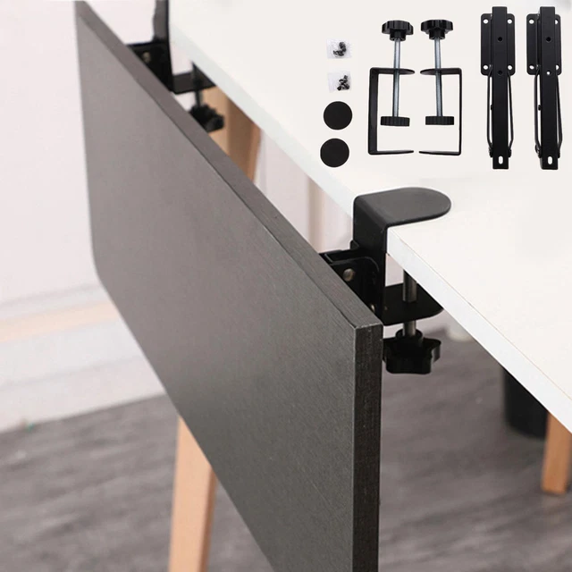 Support De Pince Pour Plateau De Clavier, Pince De Poinçon Réglable