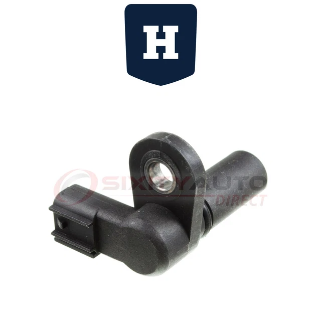 Holstein Camshaft Position Sensor for 1999-2000 Ford Mustang  - Engine kd