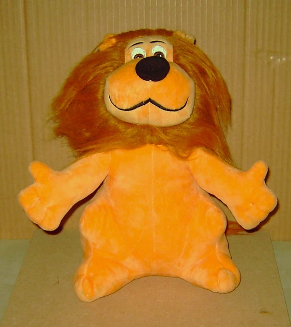 LCL Lion Mascot- Tour De France 2016 Editorial Stock Photo - Image of LCL Lion Mascot- Tour De France 2016 Editorial Stock Photo - Image of
