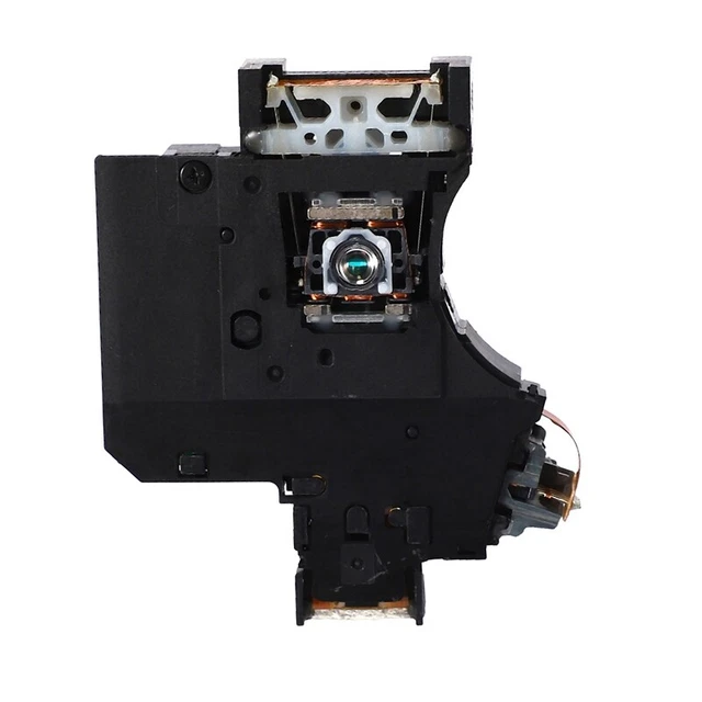 Optical Pickup for PS4 Console KES-490A KES490A KES 490AAA Lens5167