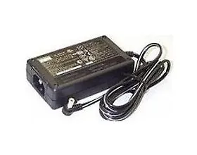Cisco Ip Phone Power Transformer For The 89/ 9900 Phone Series Cp-pwr-cube-4=