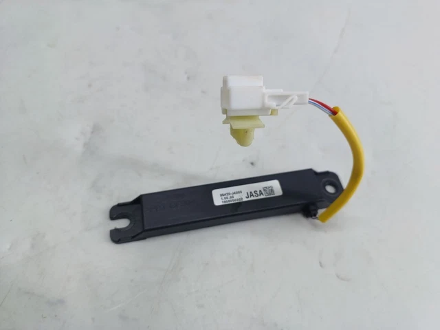 2018 HYUNDAI KONA Mk1 Petrol SMART ENTRY ANTENNA AMPLIFIER MODULE 95420 ...