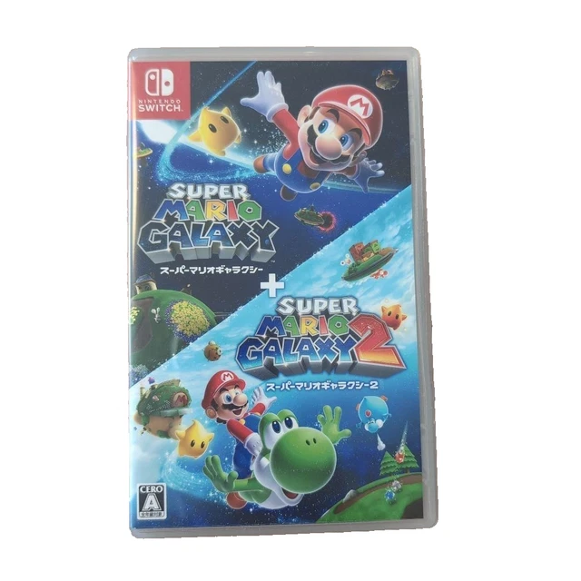 Lot de jeux 3DS Mario et Sonic | Vinted