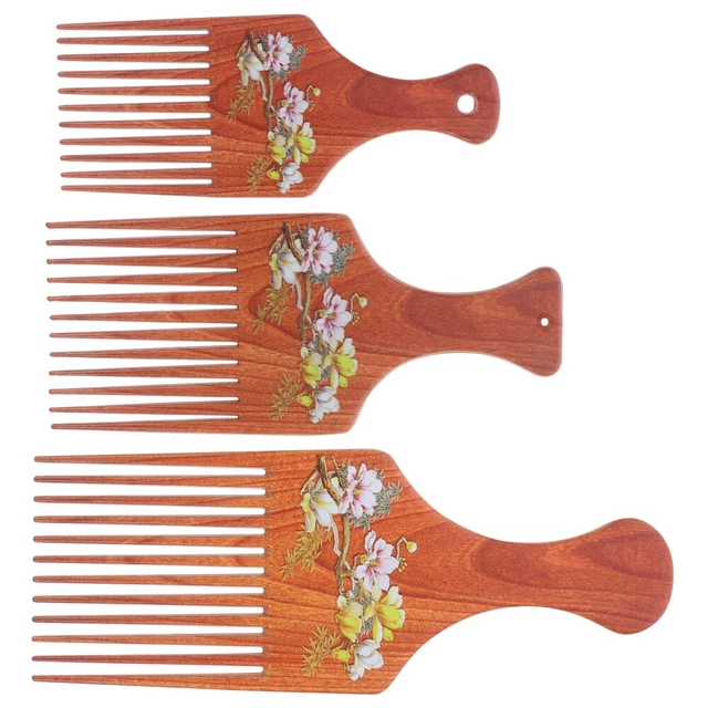 Friseur-Werkzeugtasche Aus PU-Lederr – Scheren-Tasche Für Bis Zu 5 Scheren, Kämme & Clips