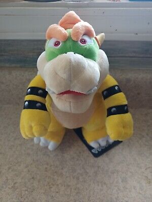 little buddy super mario all star collection list
