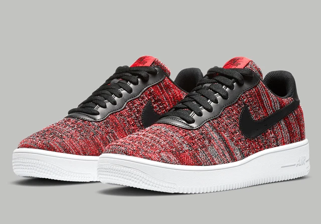 Flyknit 2.0 nike outlet