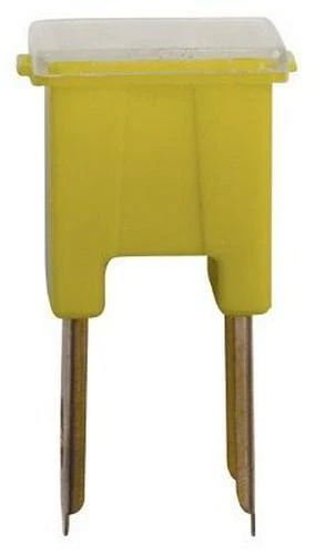 RESTAGRAF Fusible 225067 pour FORD pour STREET KA (RL2) 45mm